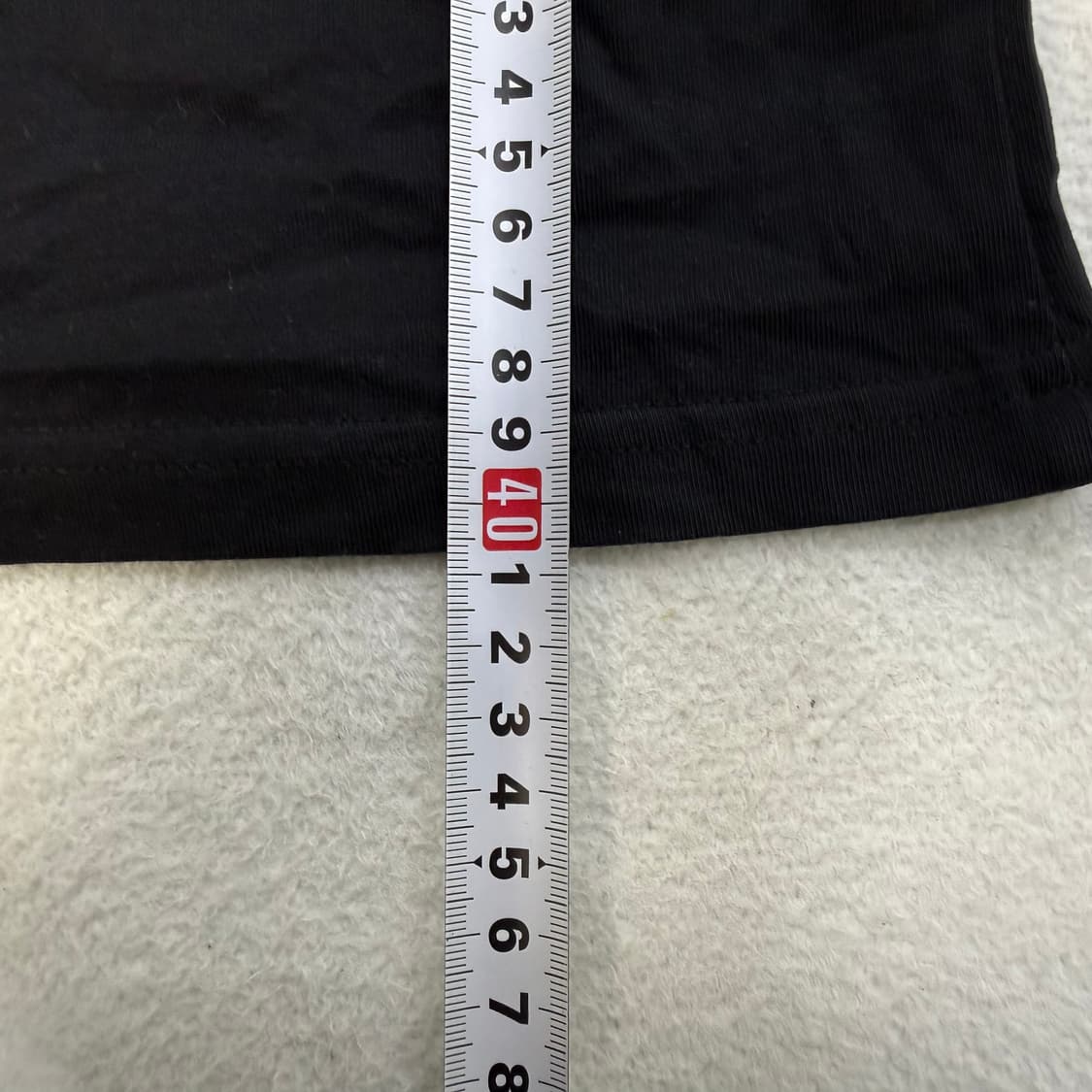 2 빈티지 바디랭귀지 반팔 티셔츠 0417T 상품이미지6