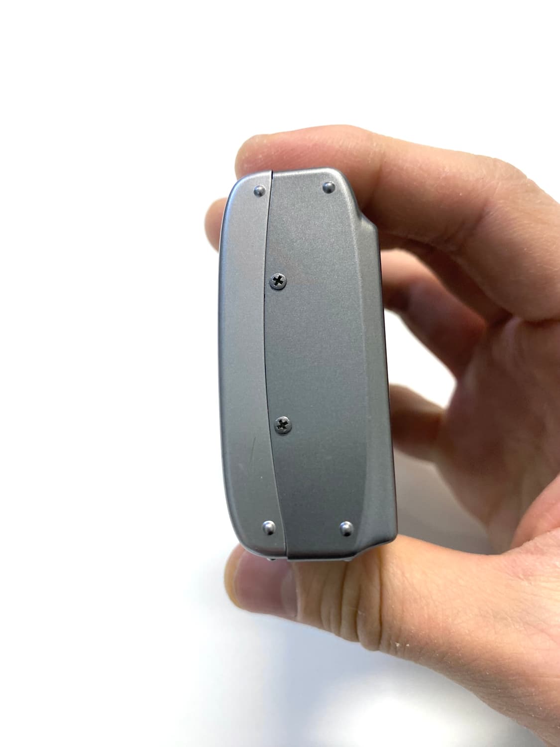 캐논 익서스 IXUS 850 IS 디지털 카메라 (IXY 900) 상품이미지8