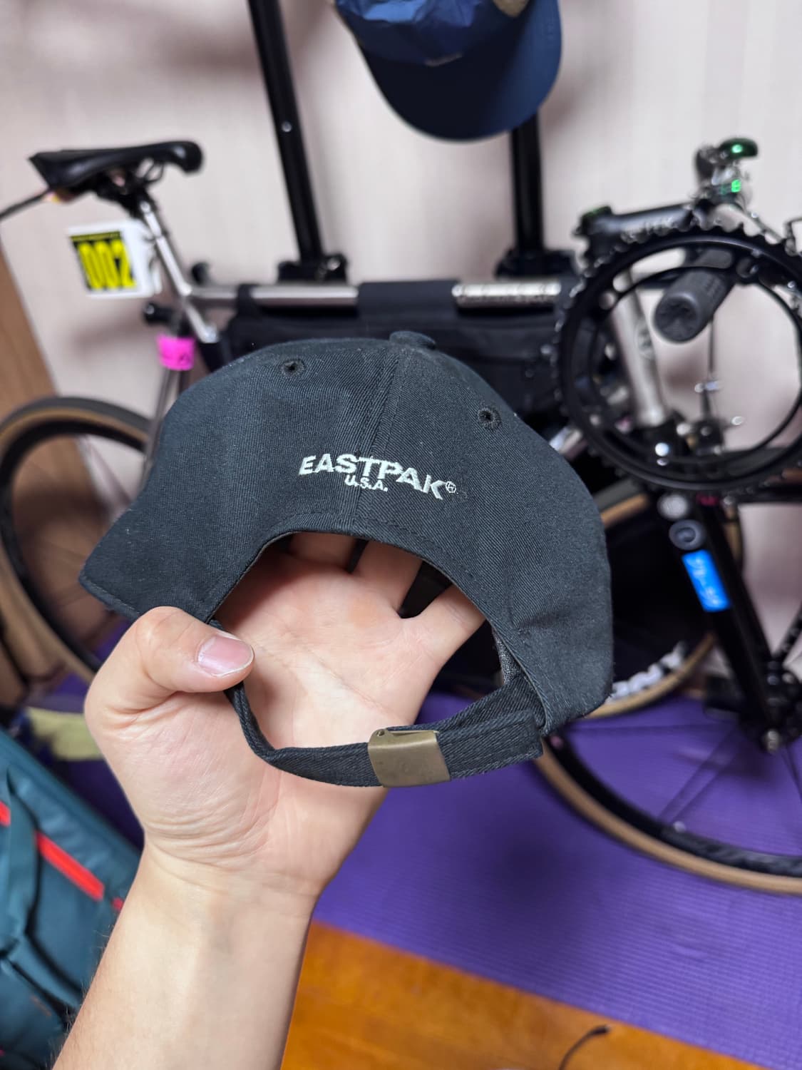 이스트 상품이미지3