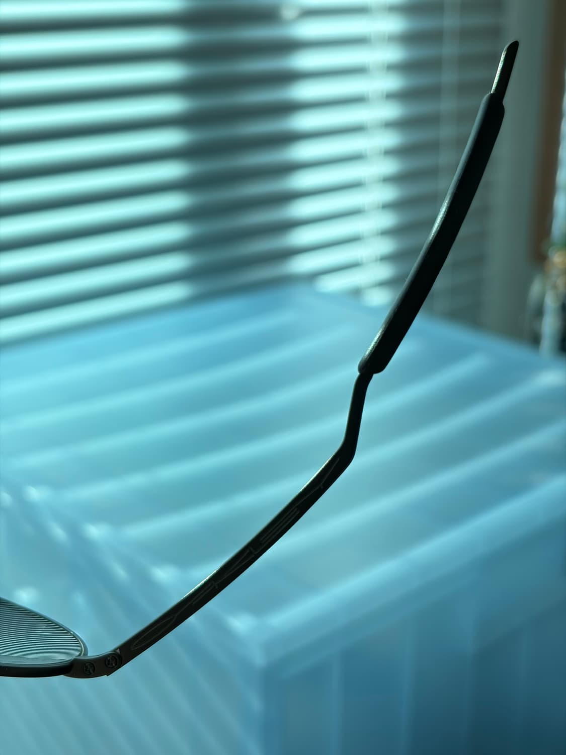 Oakley E wire 1.0 오클리 이와이어 상품이미지9