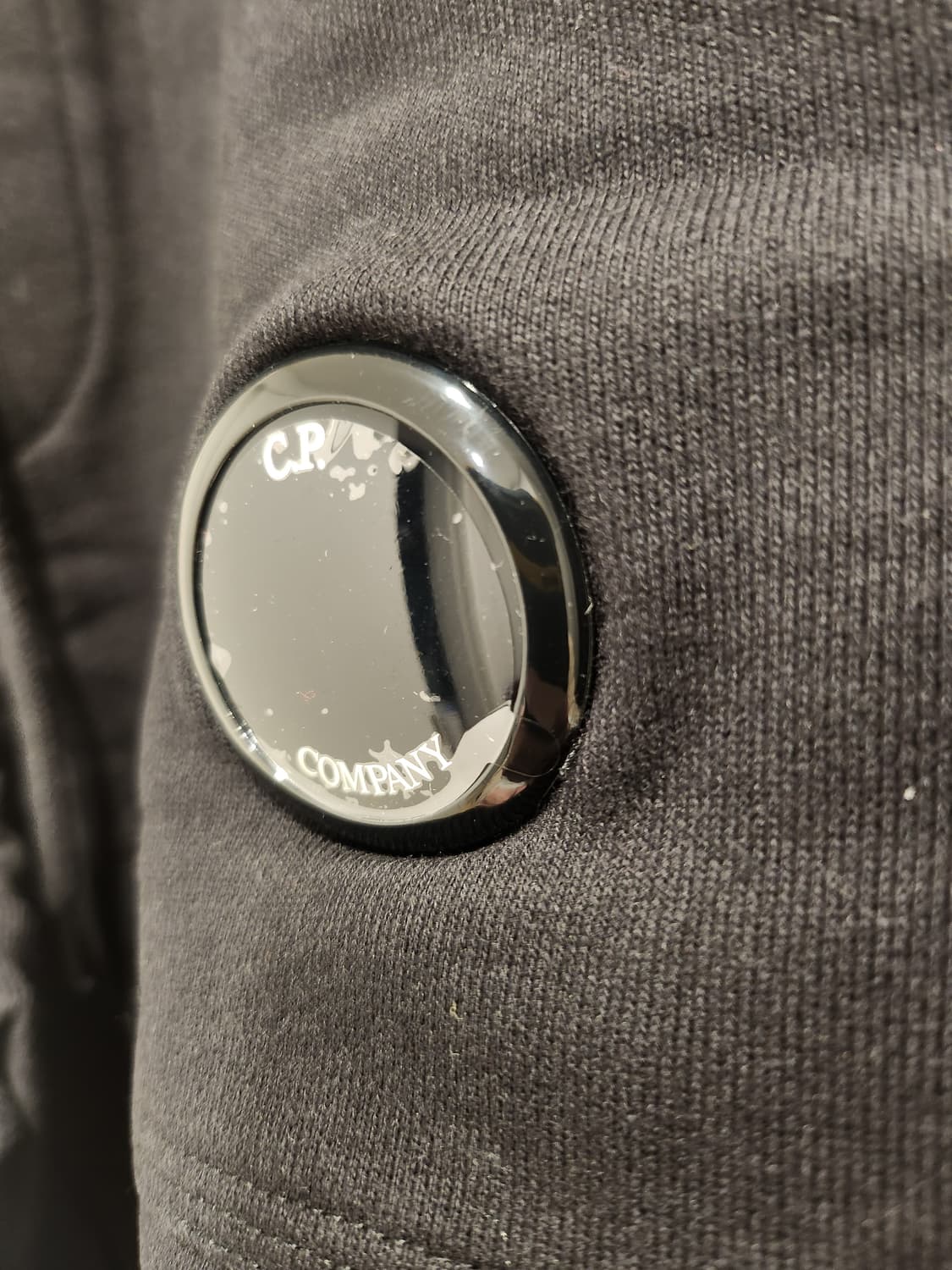 씨피컴퍼니 버뮤다 2종 상품이미지6