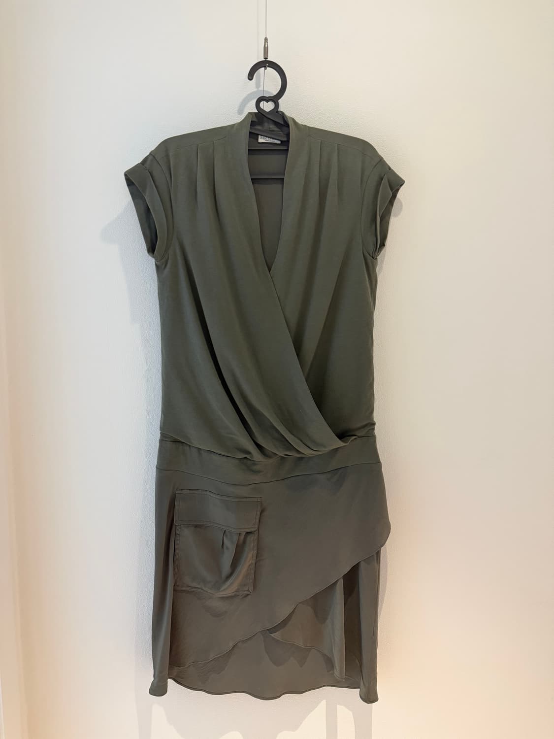 브루넬로 쿠치넬리 Brunello Cucìnelli 원피스 상품이미지1