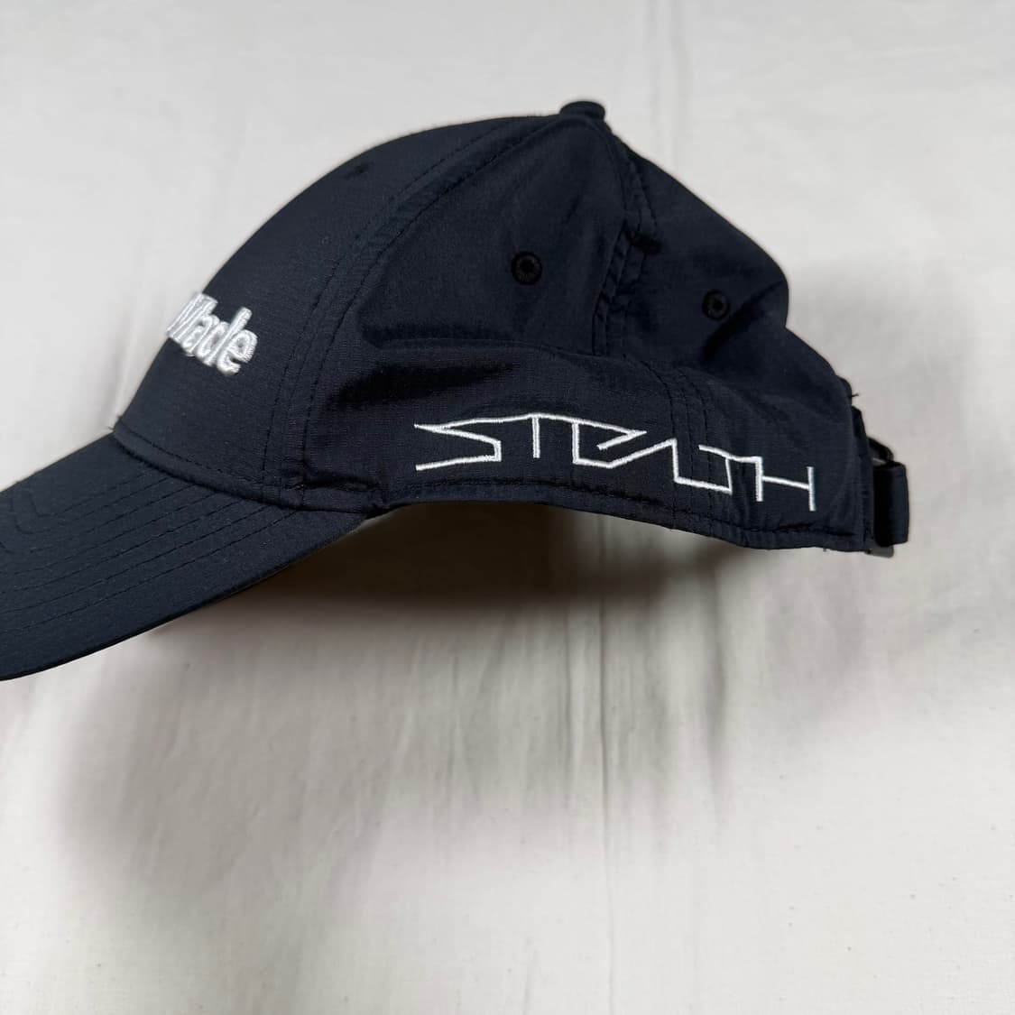 테일러메이드 골프 모자 볼캡 상품이미지2