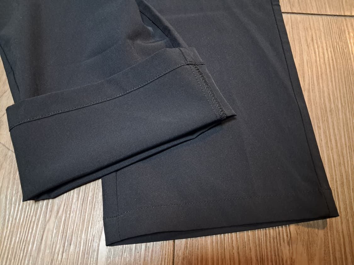 PGA 여성 바지 84 상품이미지5