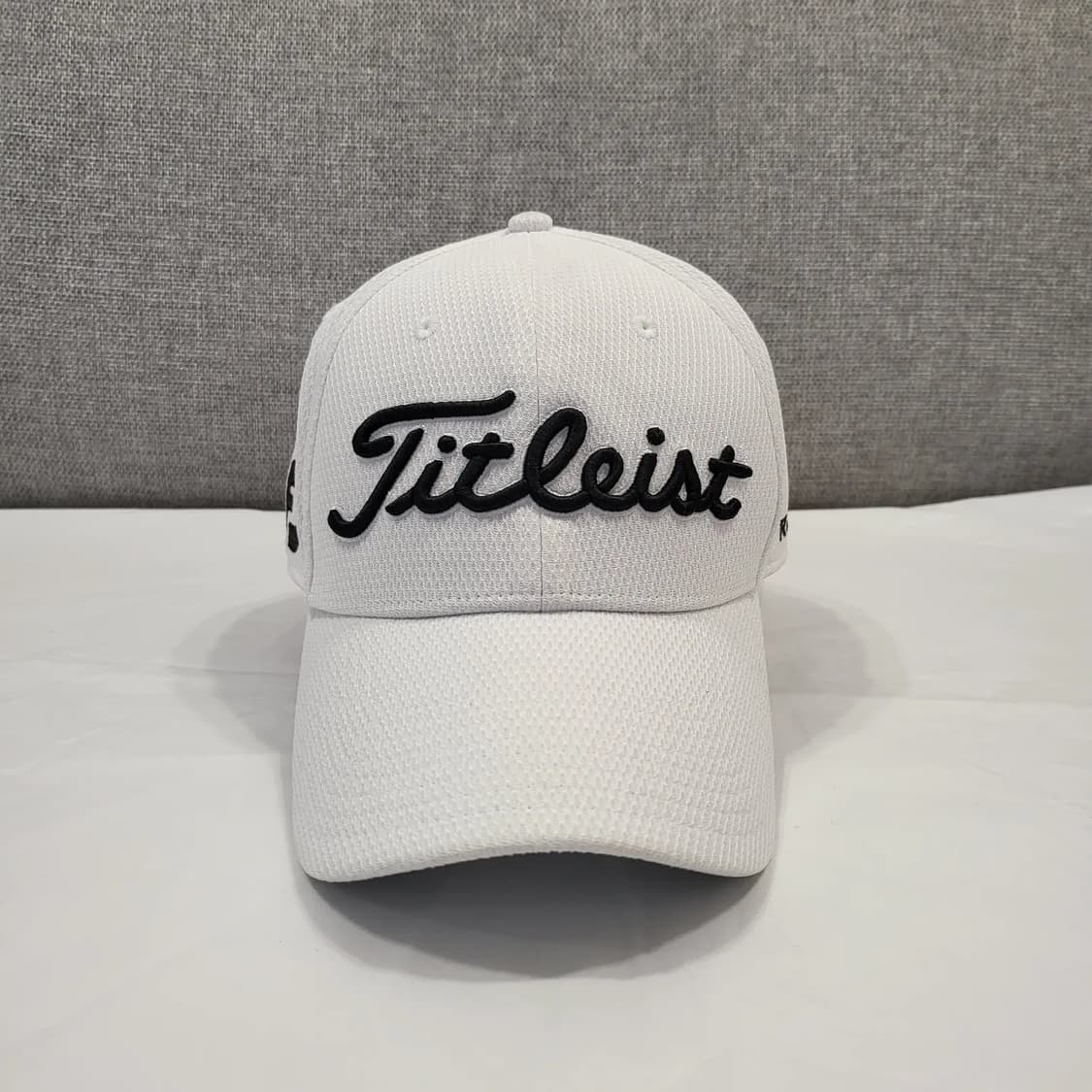 [택포][타이틀리스트] 볼캡 상품이미지1