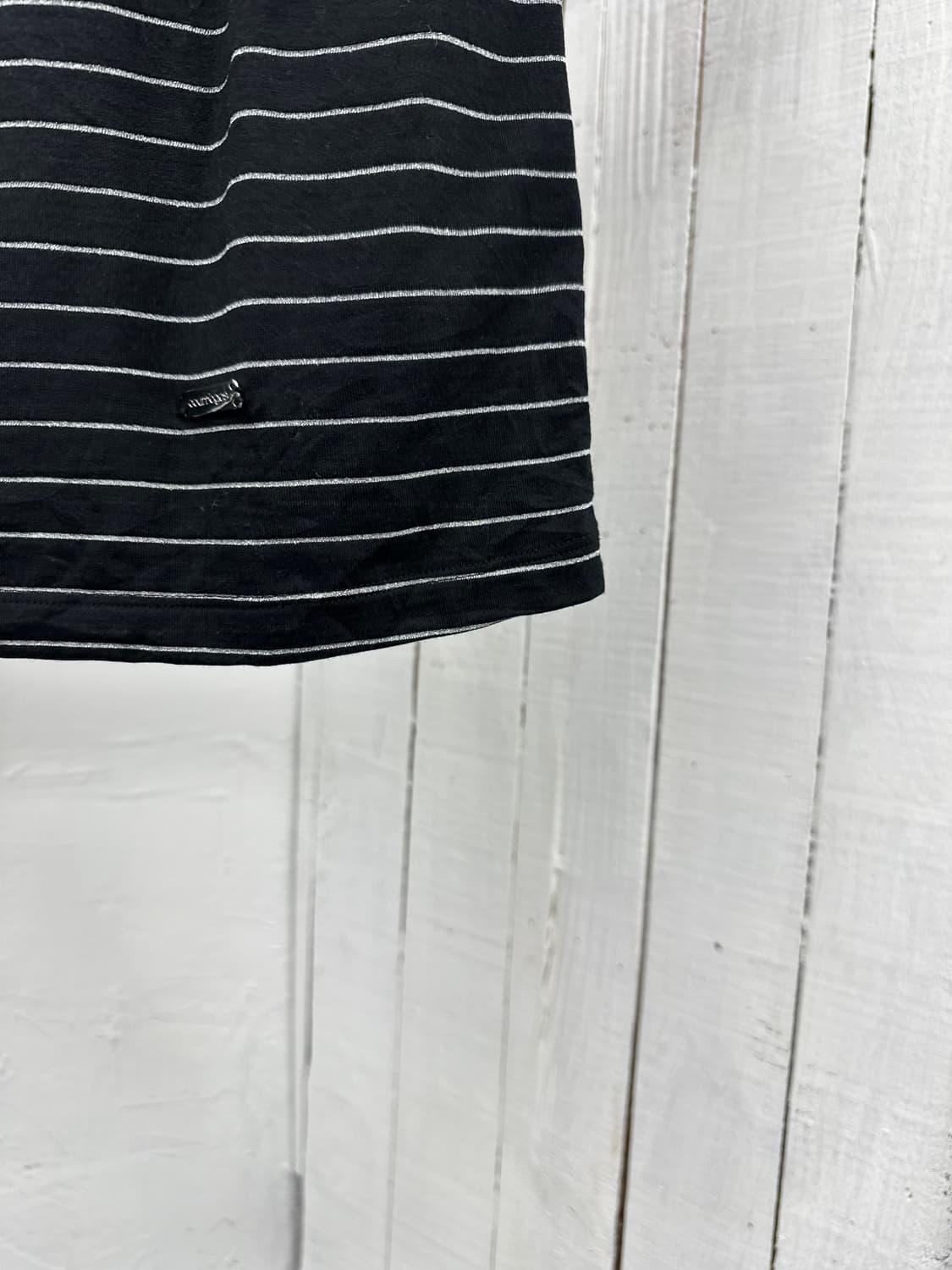 courreges 상품이미지3