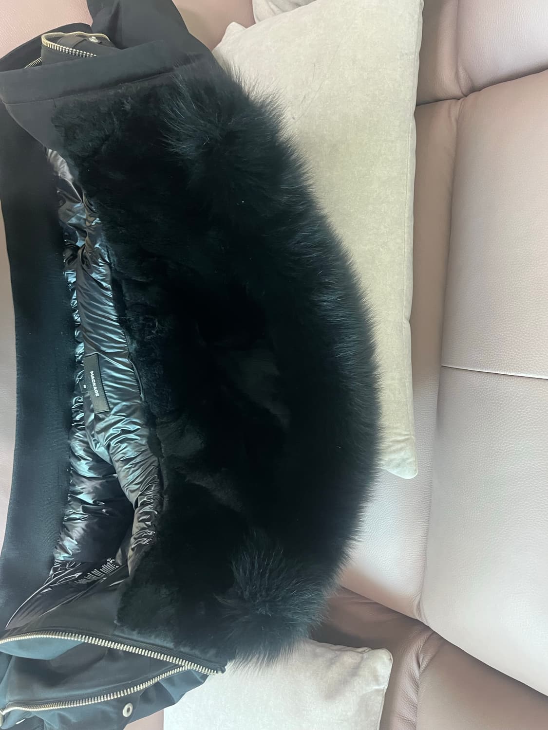 멕케이지 딕슨 상품이미지9