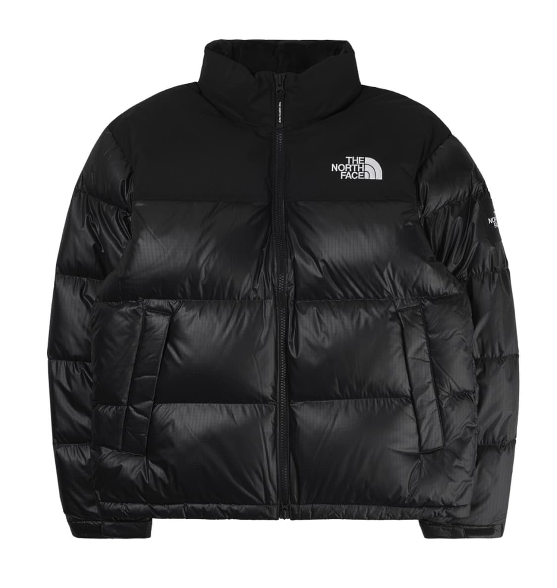 노스페이스 노벨테 눕시 다운 자켓 패딩 상품이미지1