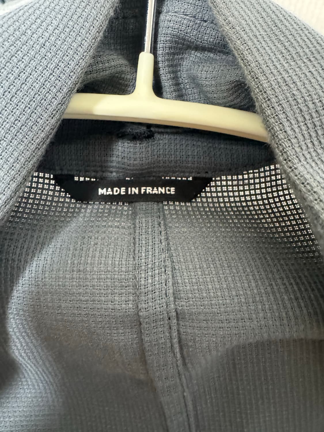 에르메스 집업 상품이미지7