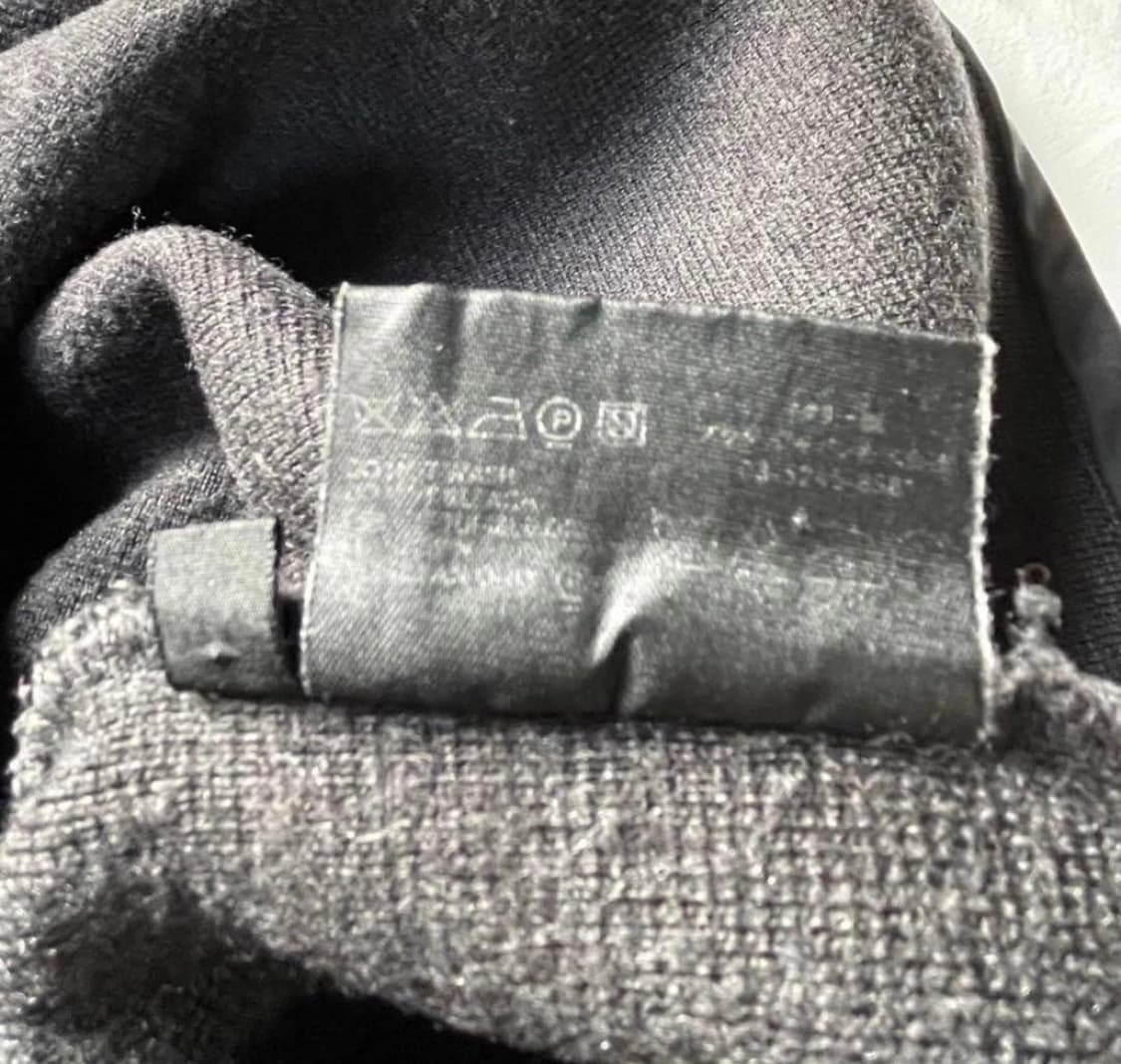 프라다 스포츠 니트 상품이미지8