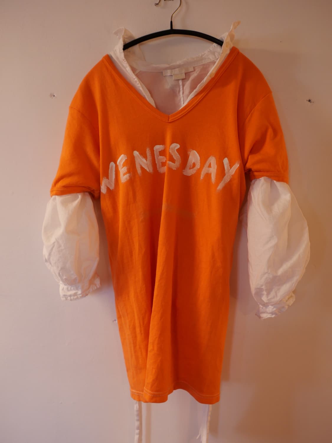 marc le bihan top 상품이미지1