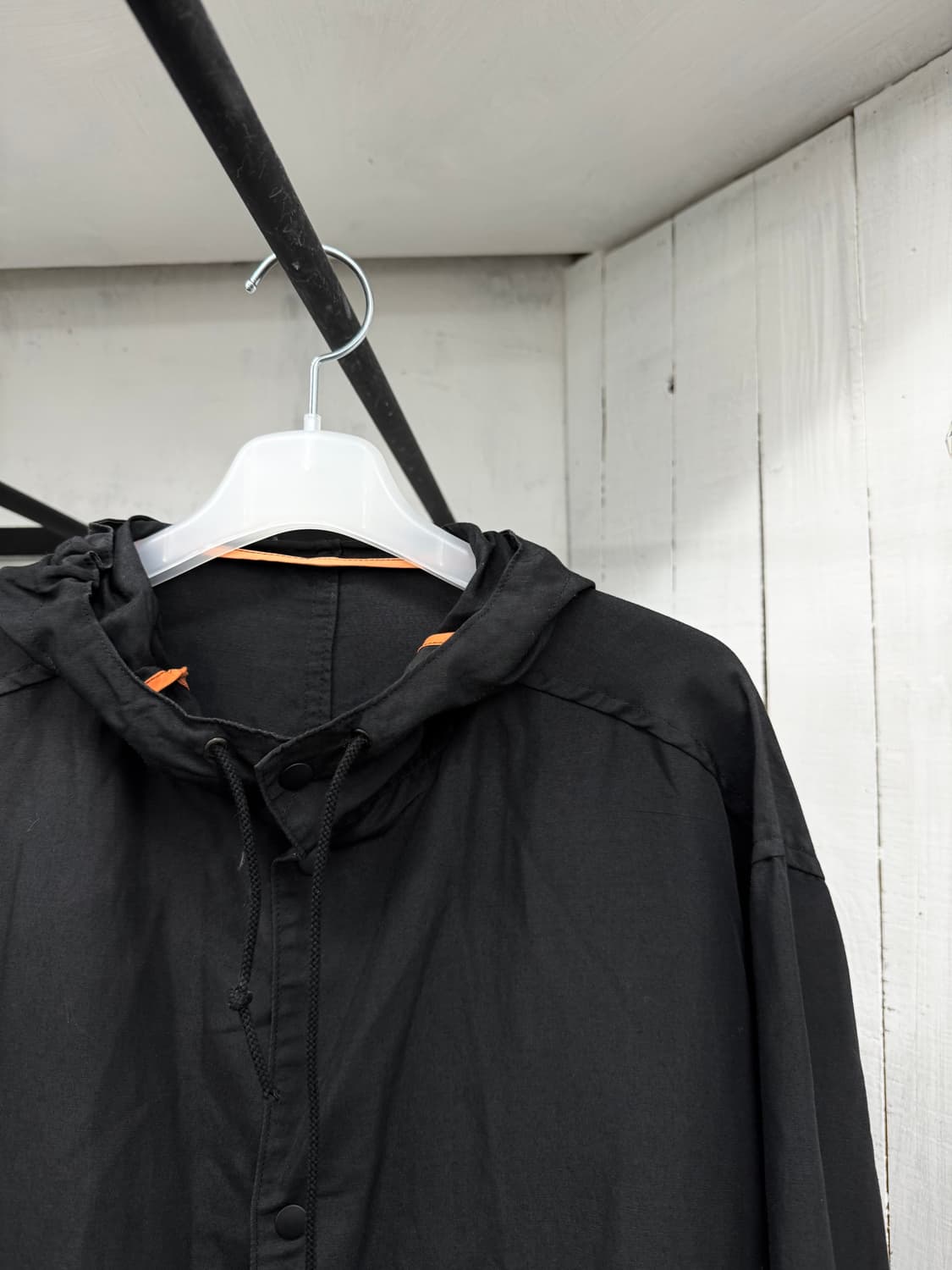 vtg jacket 상품이미지2