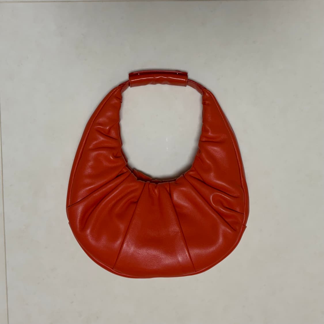 스타우드 가방 상품이미지2