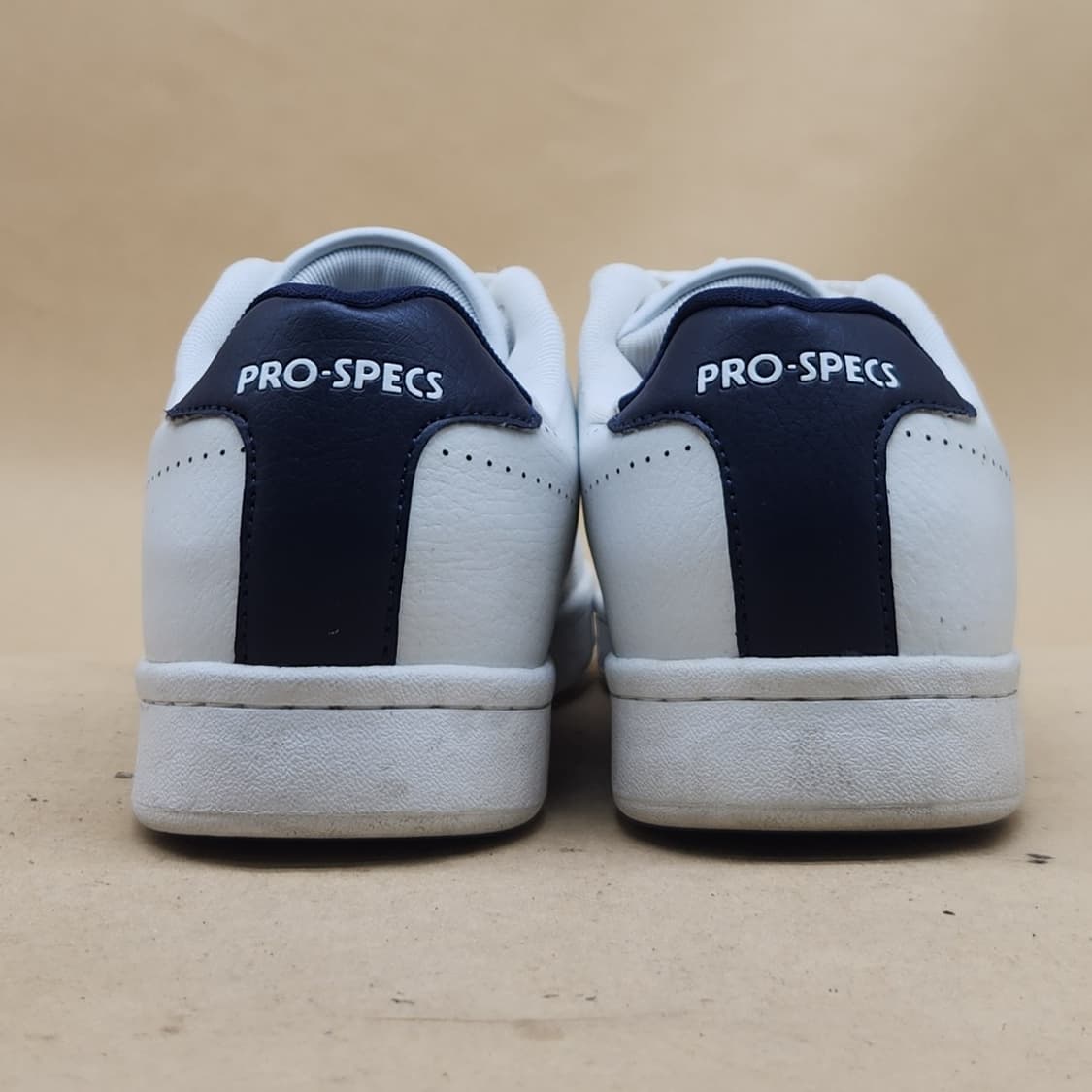 프로스펙스 오리지널 여성 스니커즈 240 상품이미지4