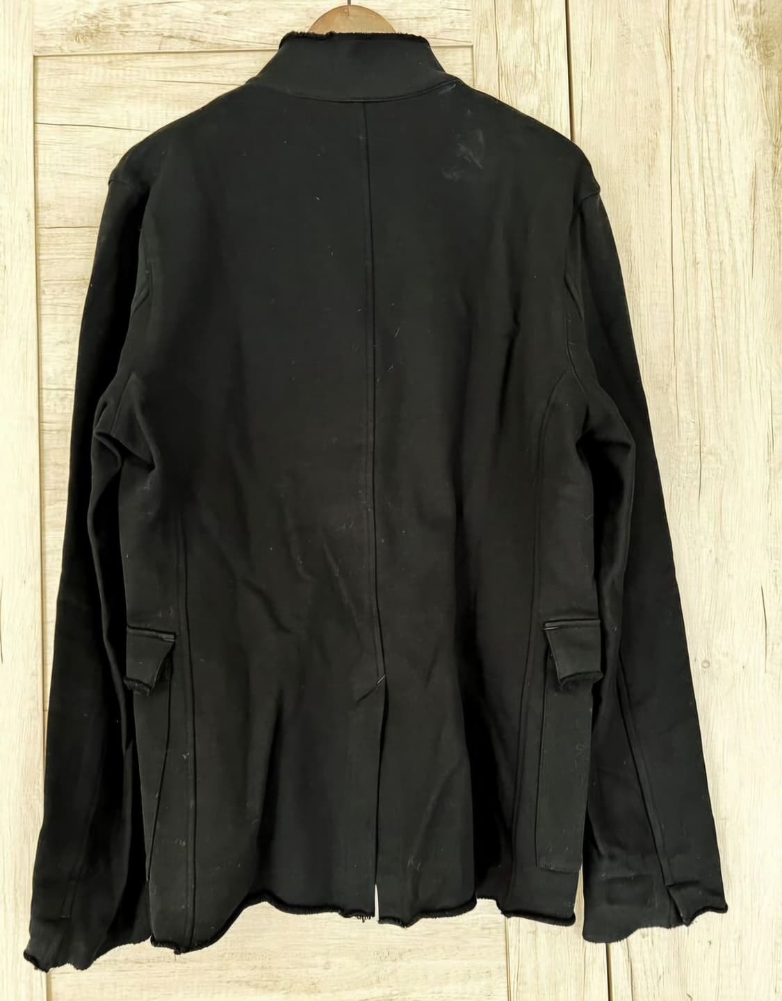 하시모토준 X 마우리지오 알티에리 2004 상품이미지2