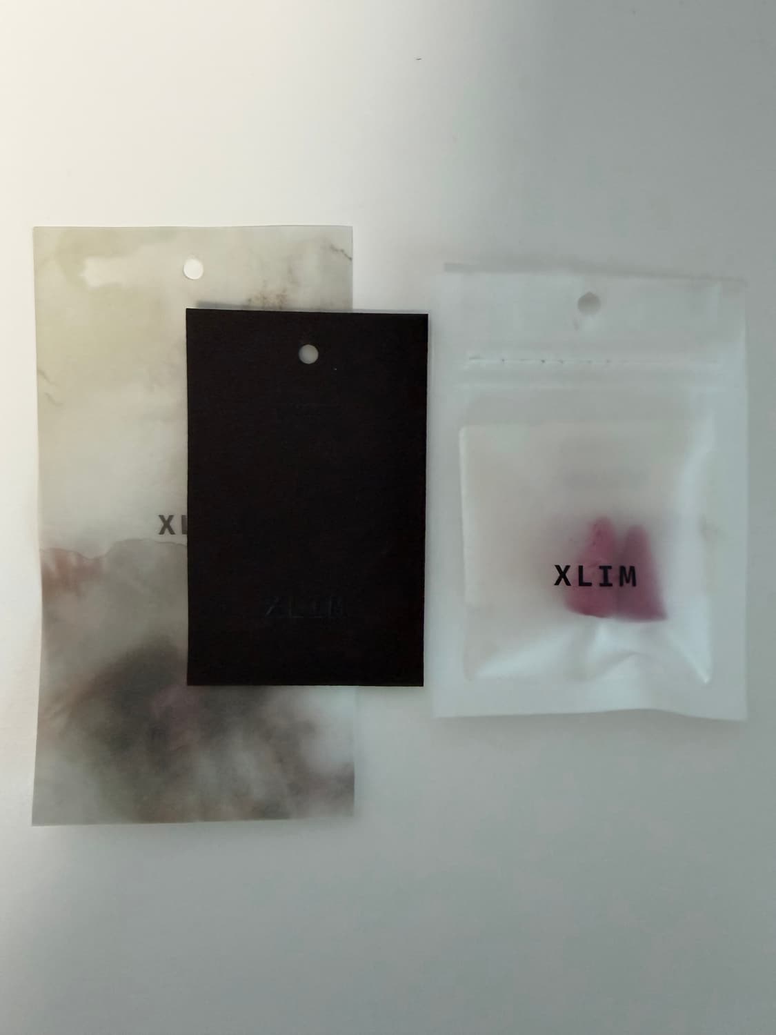 Xlim 져지 M size 상품이미지3