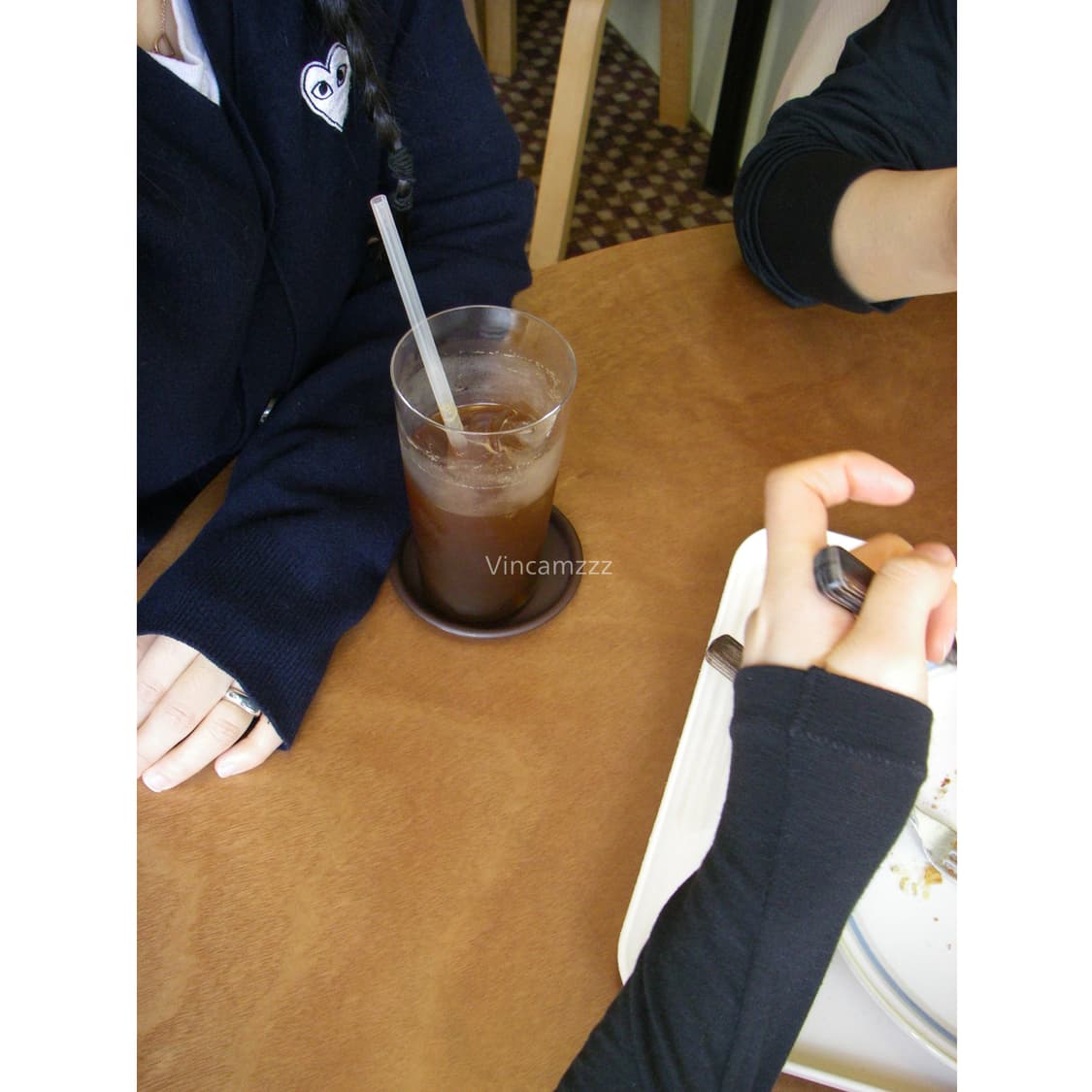 Pentax 펜탁스 Optio W30 옵티오 빈티지 디지털 카메라 상품이미지2