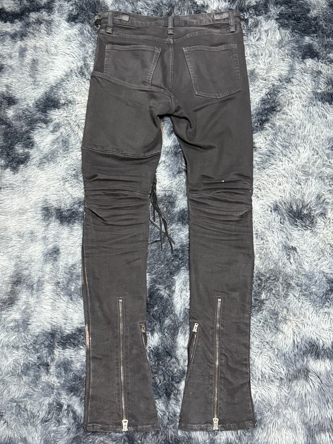 ifsixwasnine LU/SBCN 9 009ST2 상품이미지2