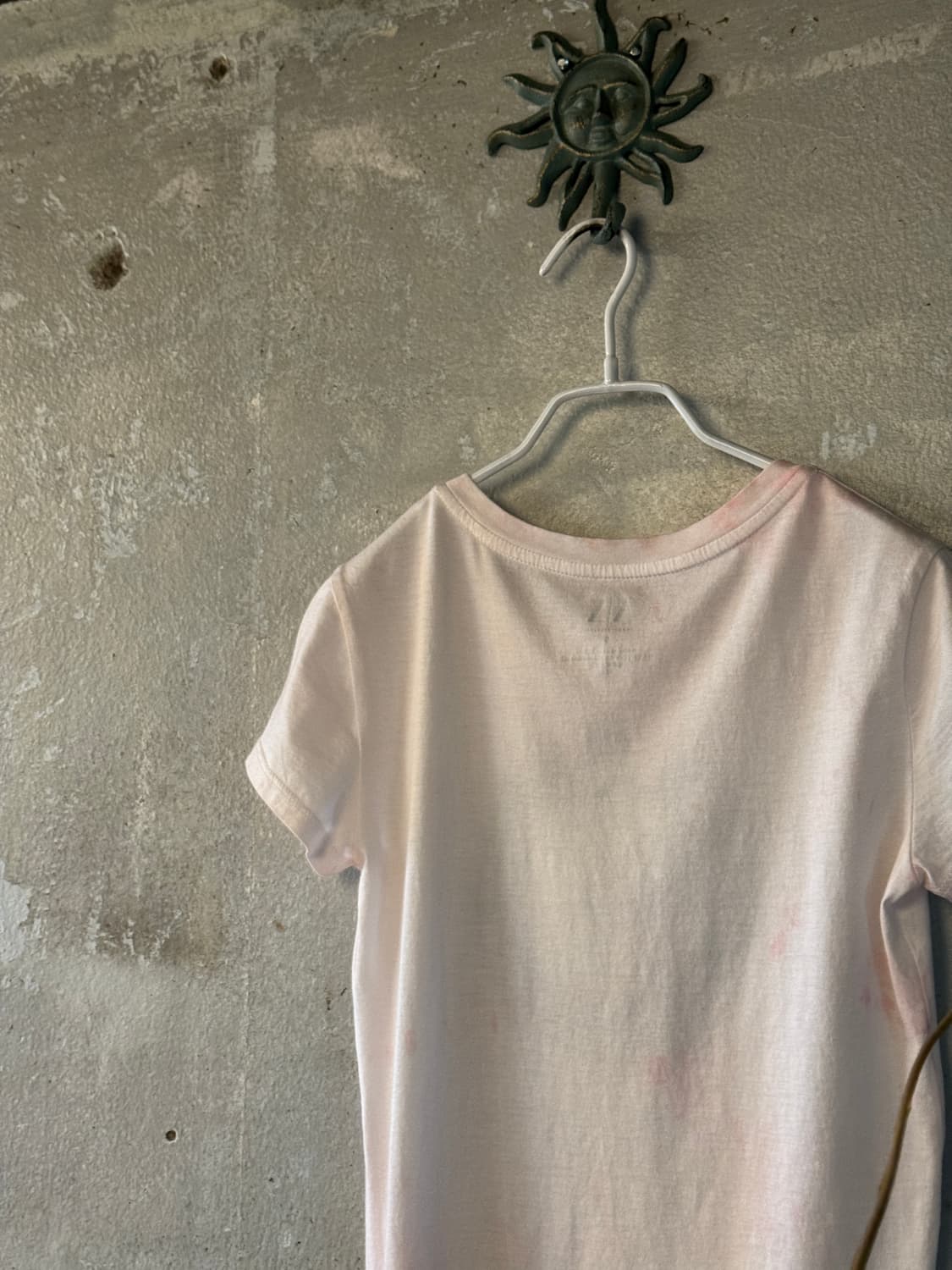 44 ) ARMANI EXCHANGE 상품이미지5