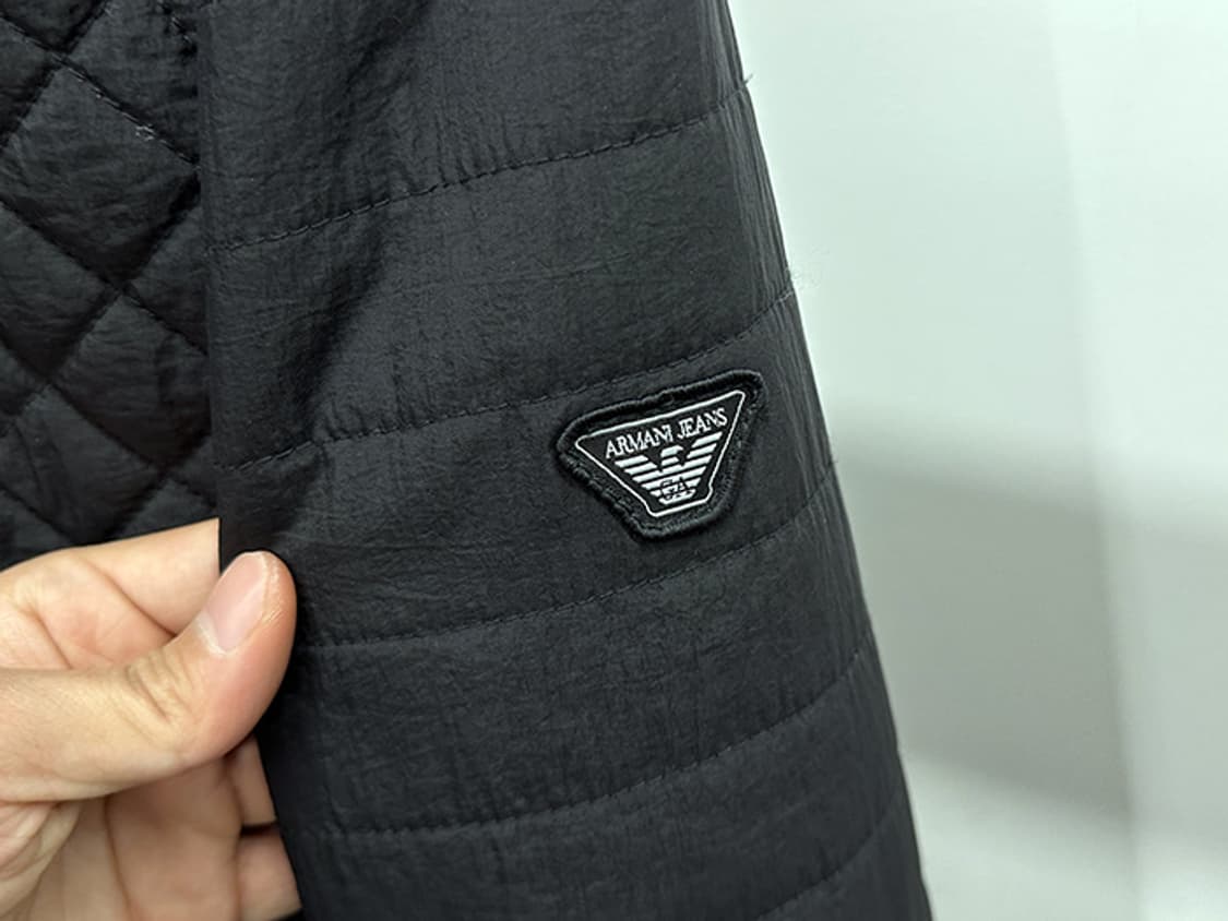 ARMANI JEANS (L) 상품이미지7