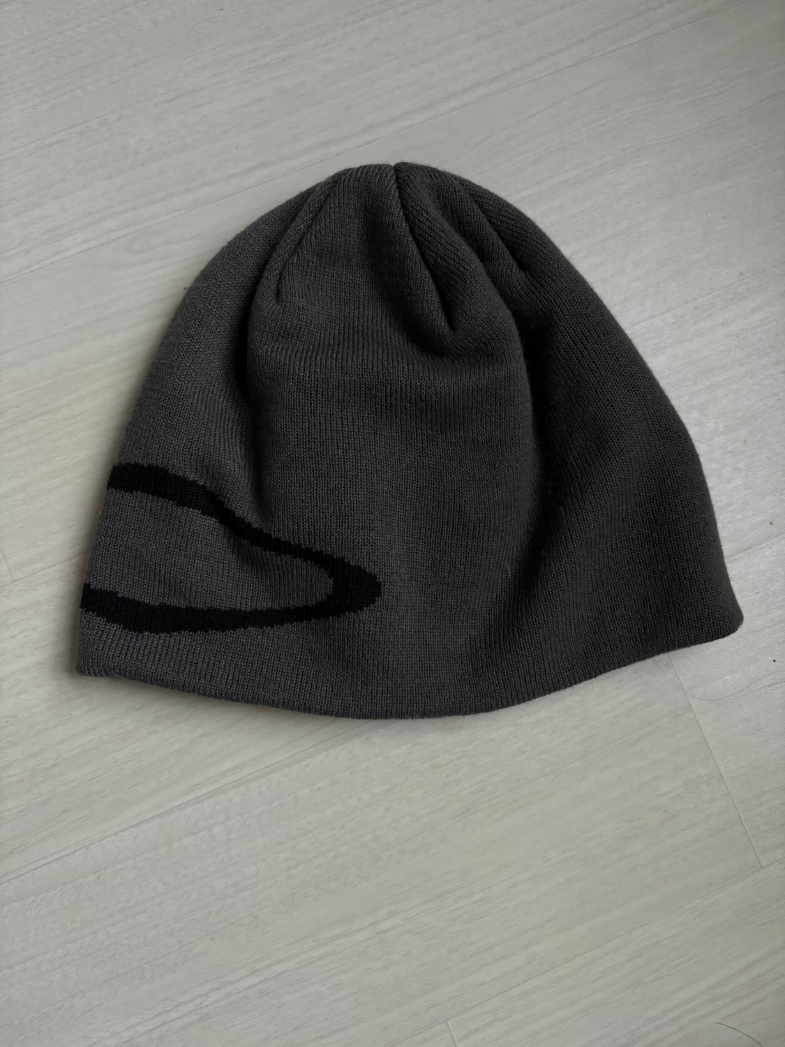 Mschf beanie 상품이미지1