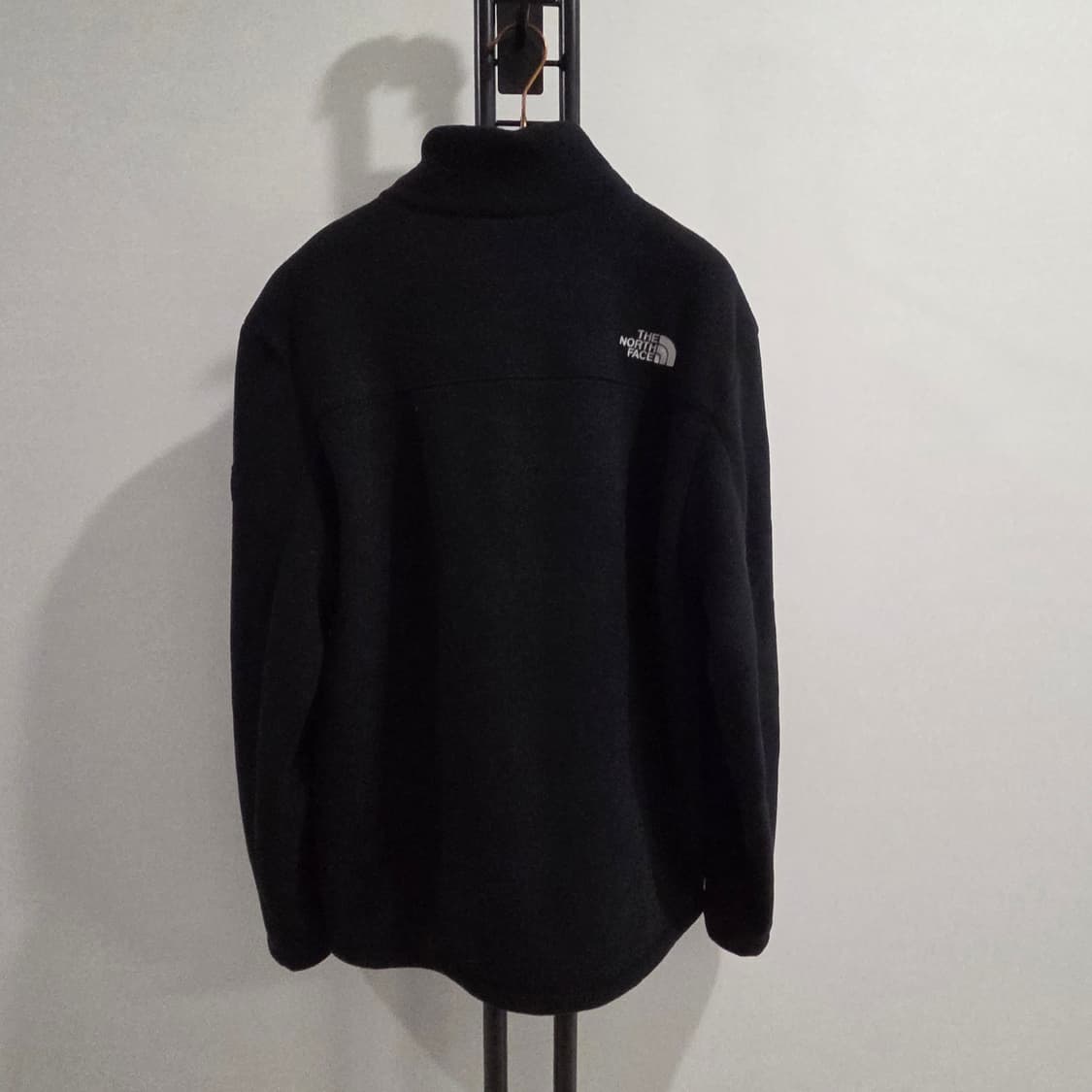 노스페이스 플리스 자켓 상품이미지4