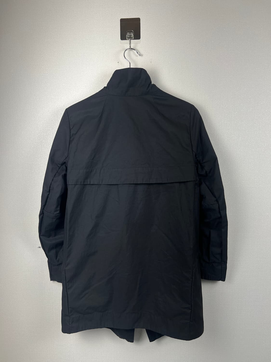 나이키 우먼스 다운필 파카 3 in 1 (M) 상품이미지7