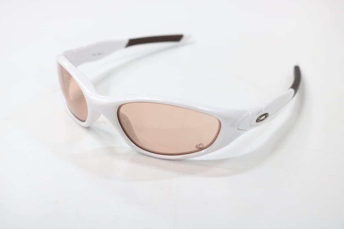 오클리 미뉴트 2.0 선글라스 상품이미지2