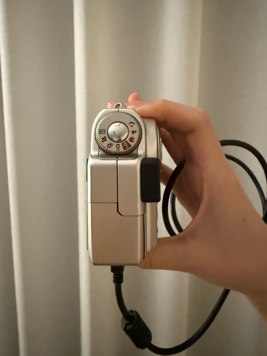 후지필름 파인픽스 4700z 상품이미지2