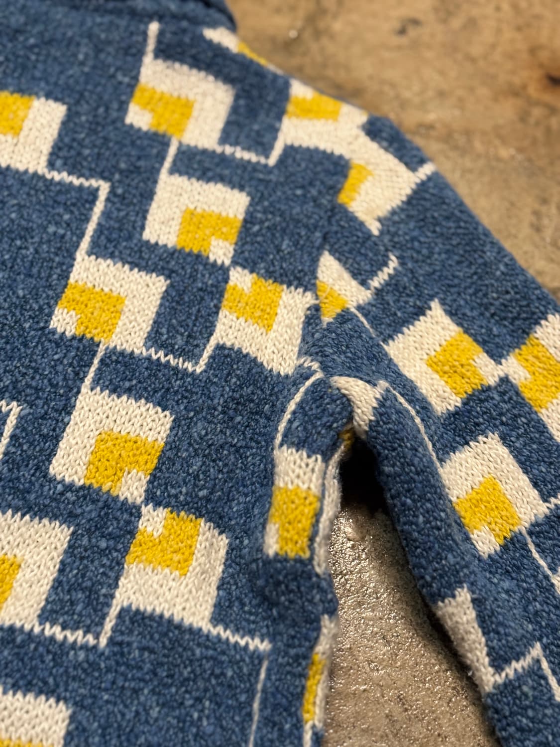 44-55 ) Agnes.b 상품이미지6