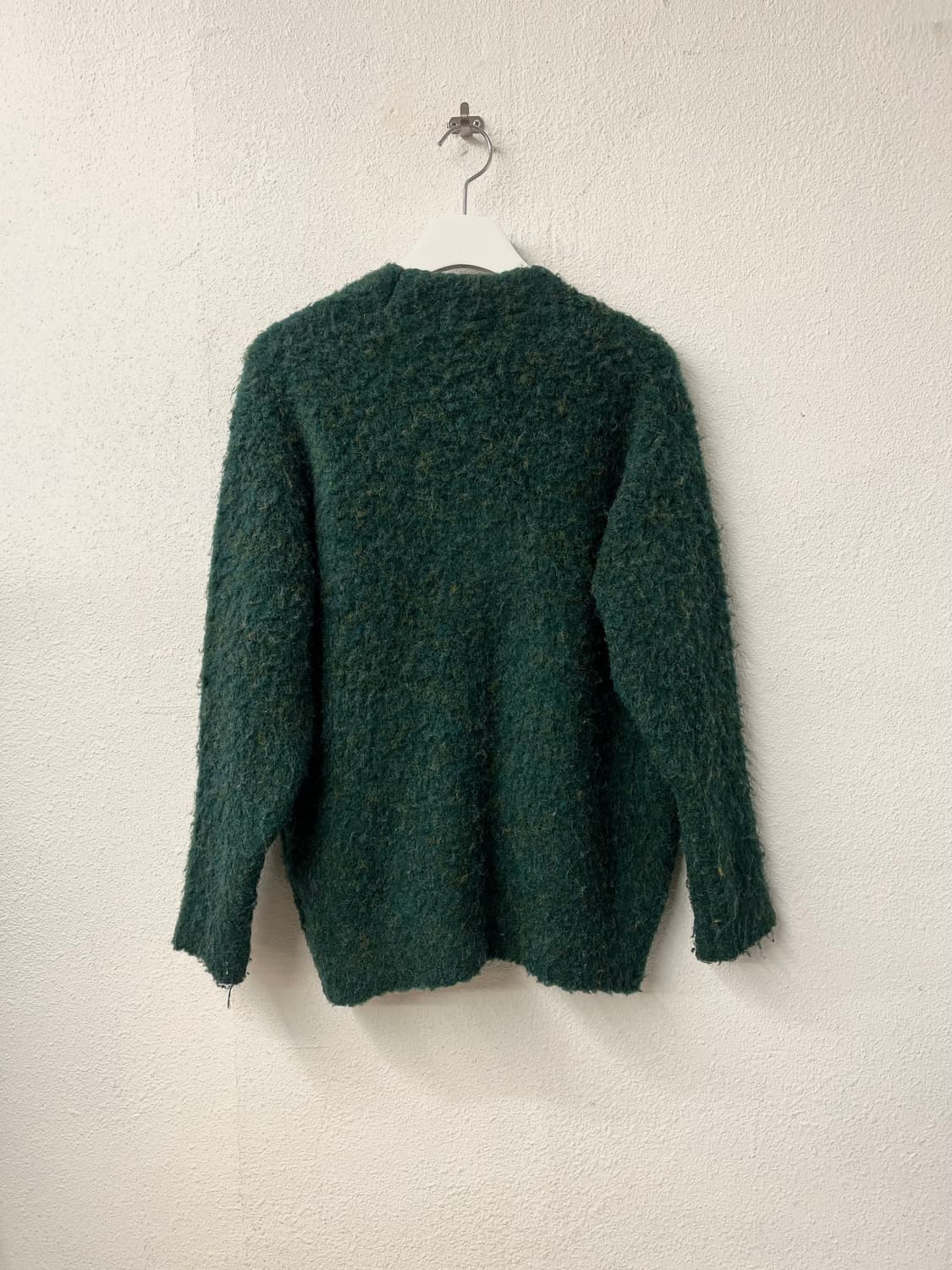 Freak's Store 상품이미지5