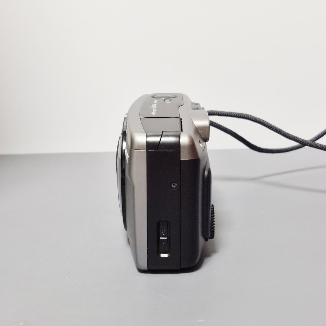 캐논 오토보이 루나 필름카메라  상품이미지5