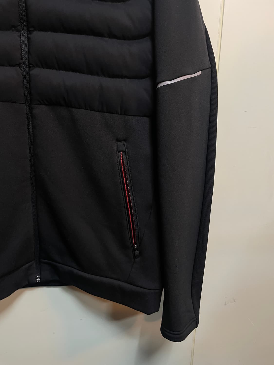 다이나핏 자켓 상품이미지5