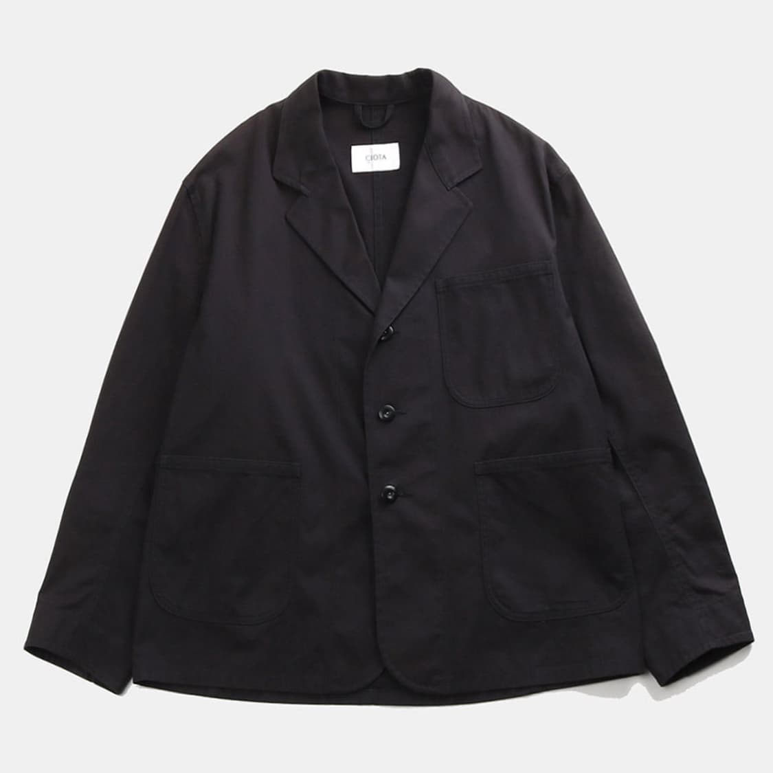 CIOTA 상품이미지1