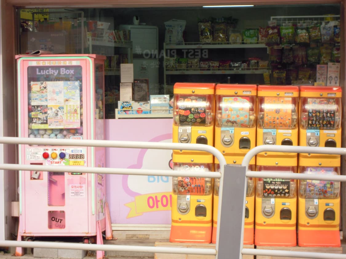 작례o) 니콘 쿨픽스 s640 블랙 디카 상품이미지5