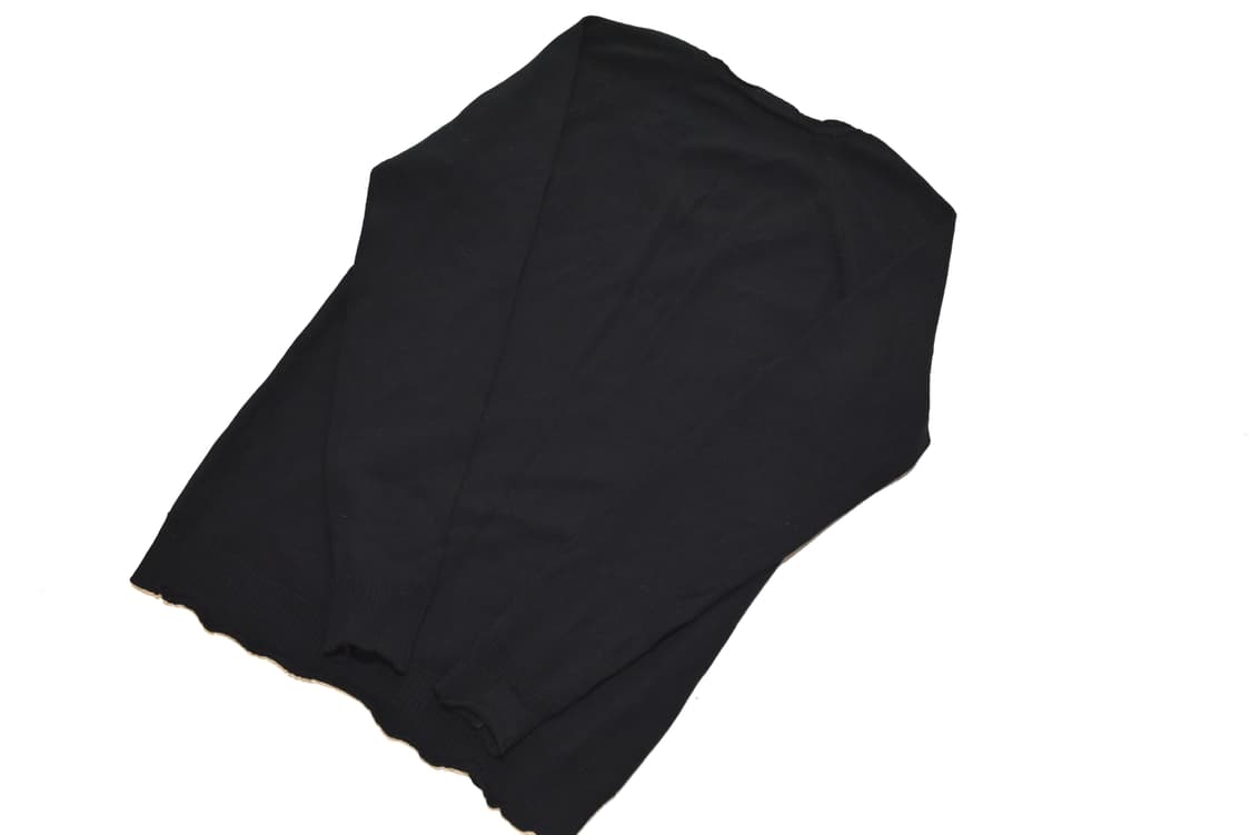 Givenchy rib detail knit 상품이미지6
