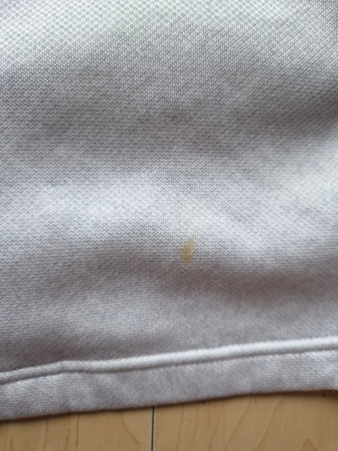 아식스 일본 빈티지 져지 L 상품이미지5