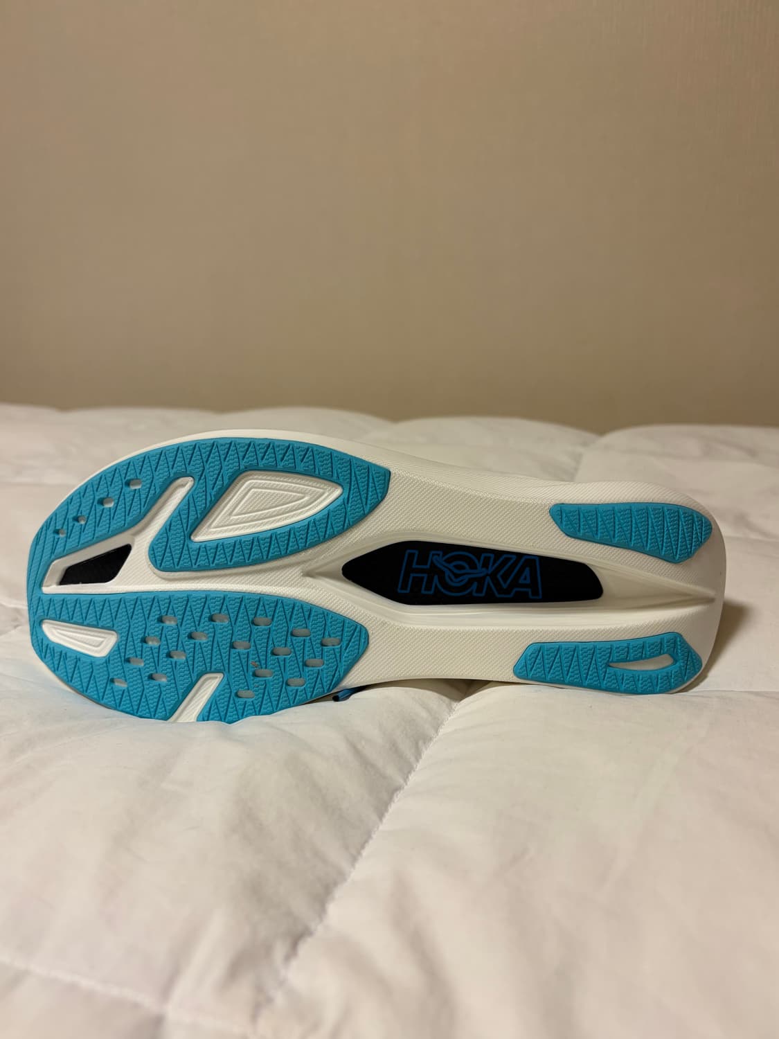 호카 로켓 X 3 275사이즈  상품이미지6