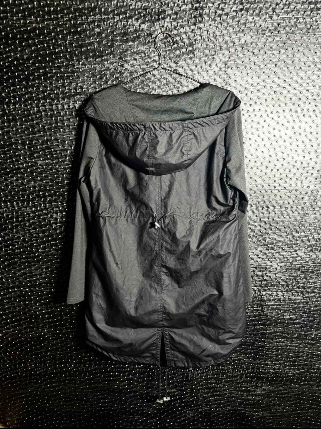 Mondetta 자켓 상품이미지2