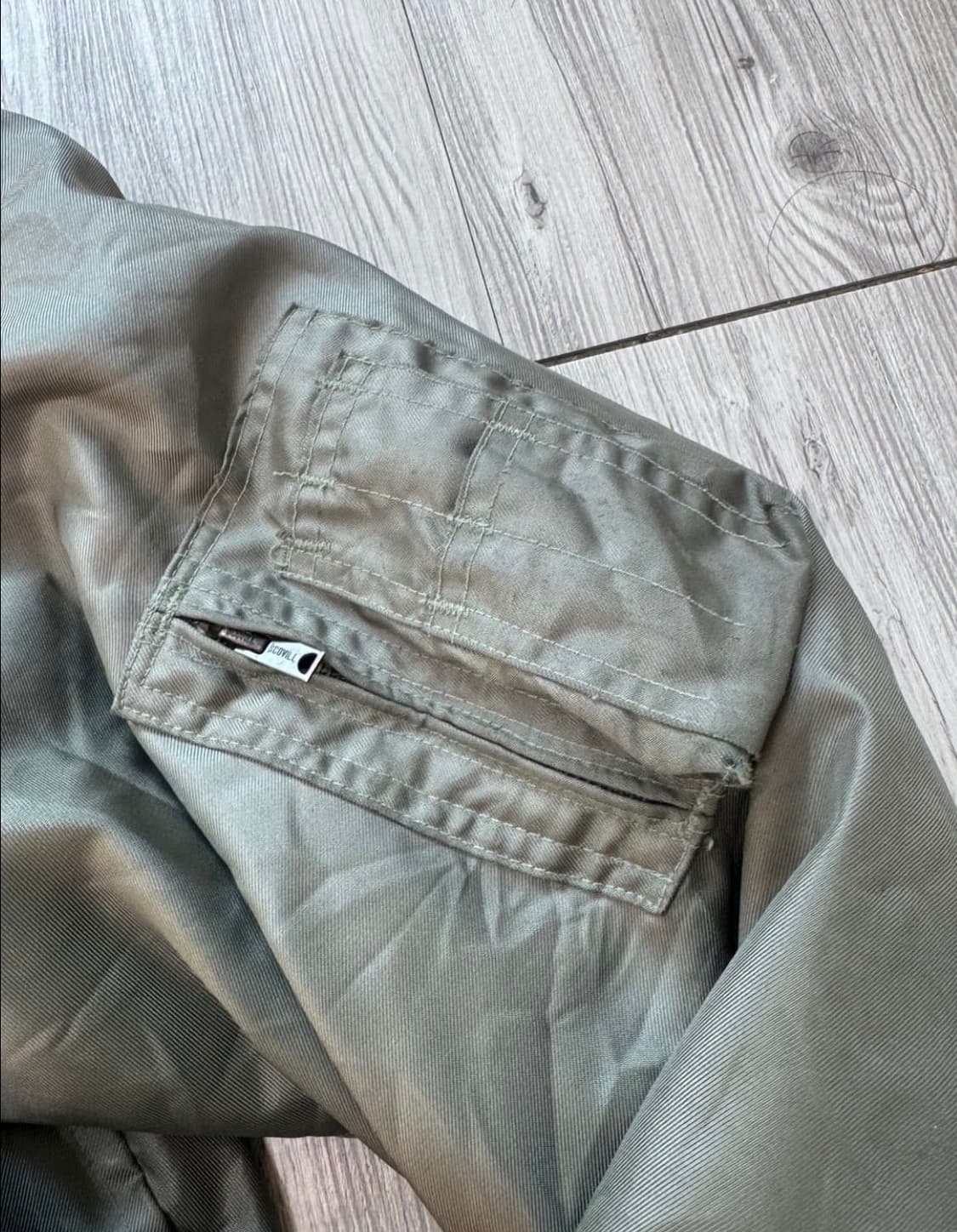 90s cwu45p  상품이미지6