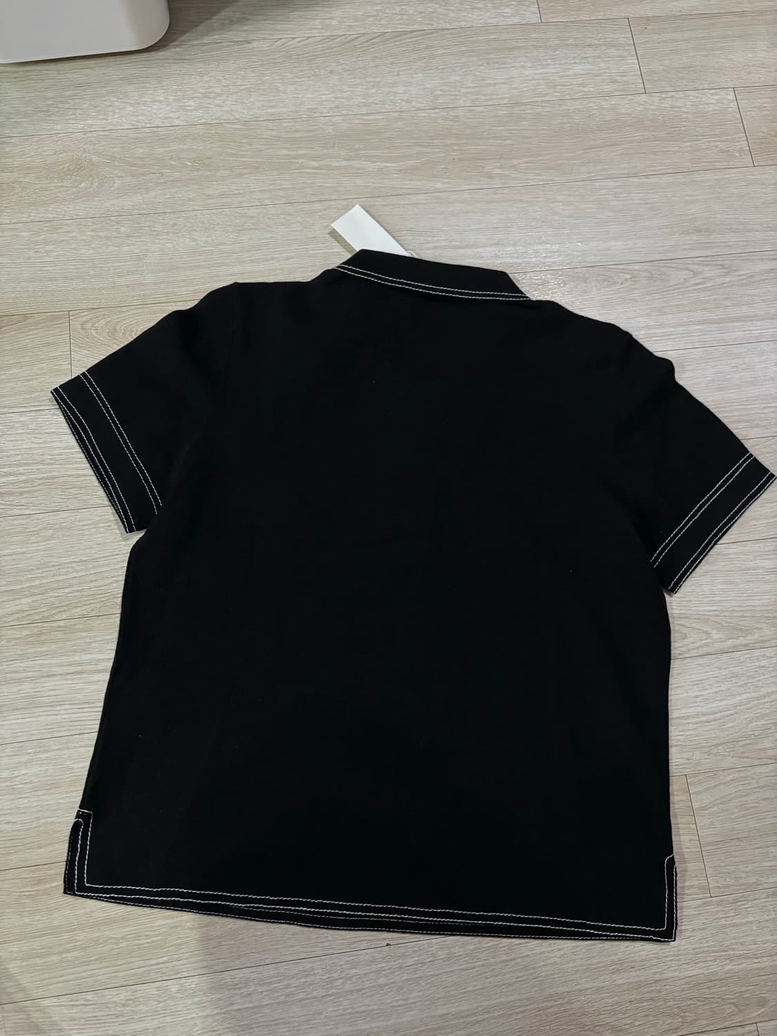 토리버치 반팔니트 상품이미지4