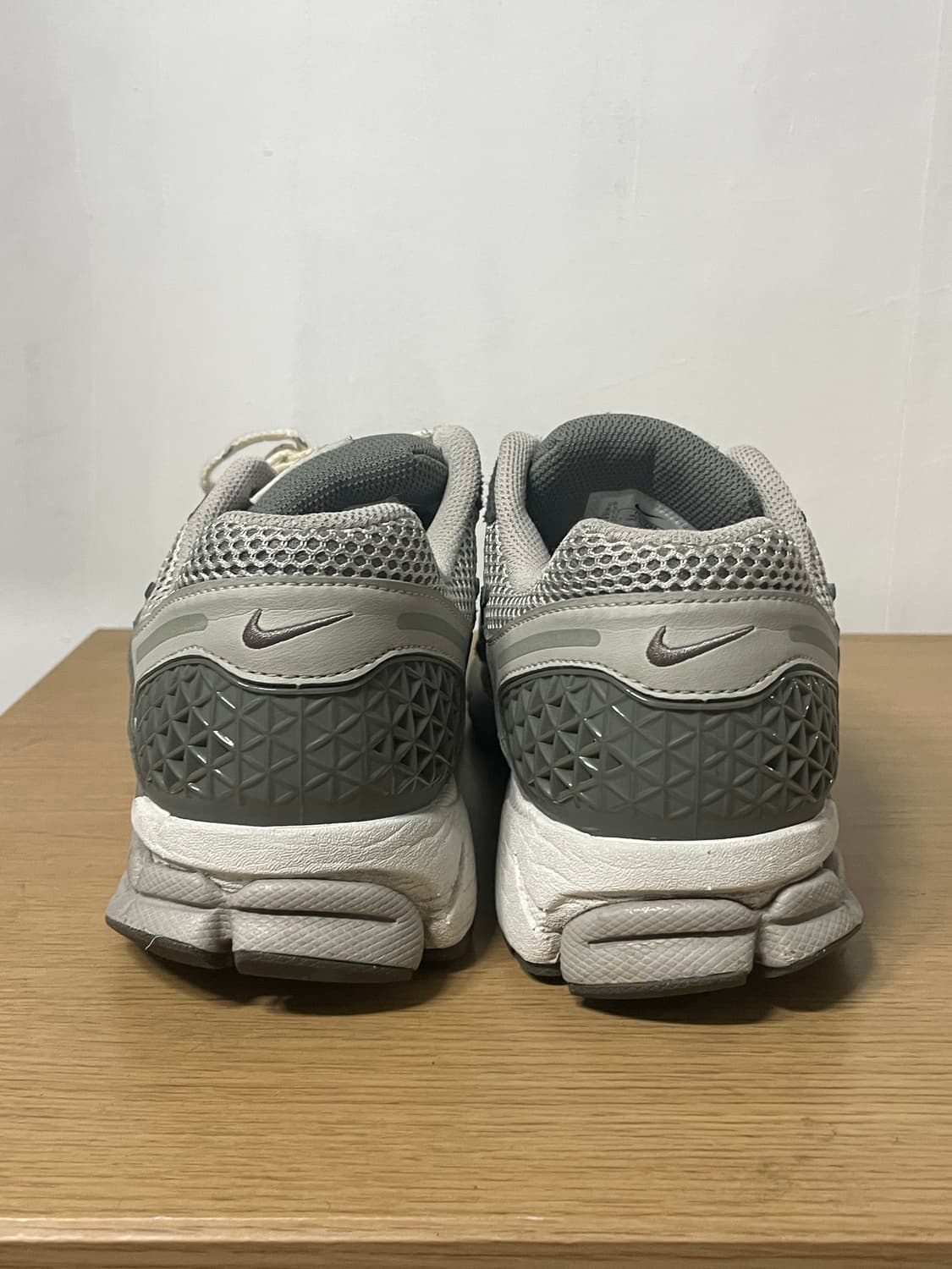 나이키 줌보메로sp 라이트 아이언오어 상품이미지2