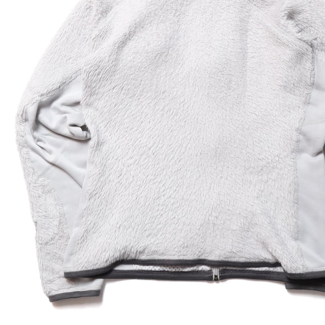 파타고니아 Patagonia Polartec R3 Jacket 
 상품이미지6