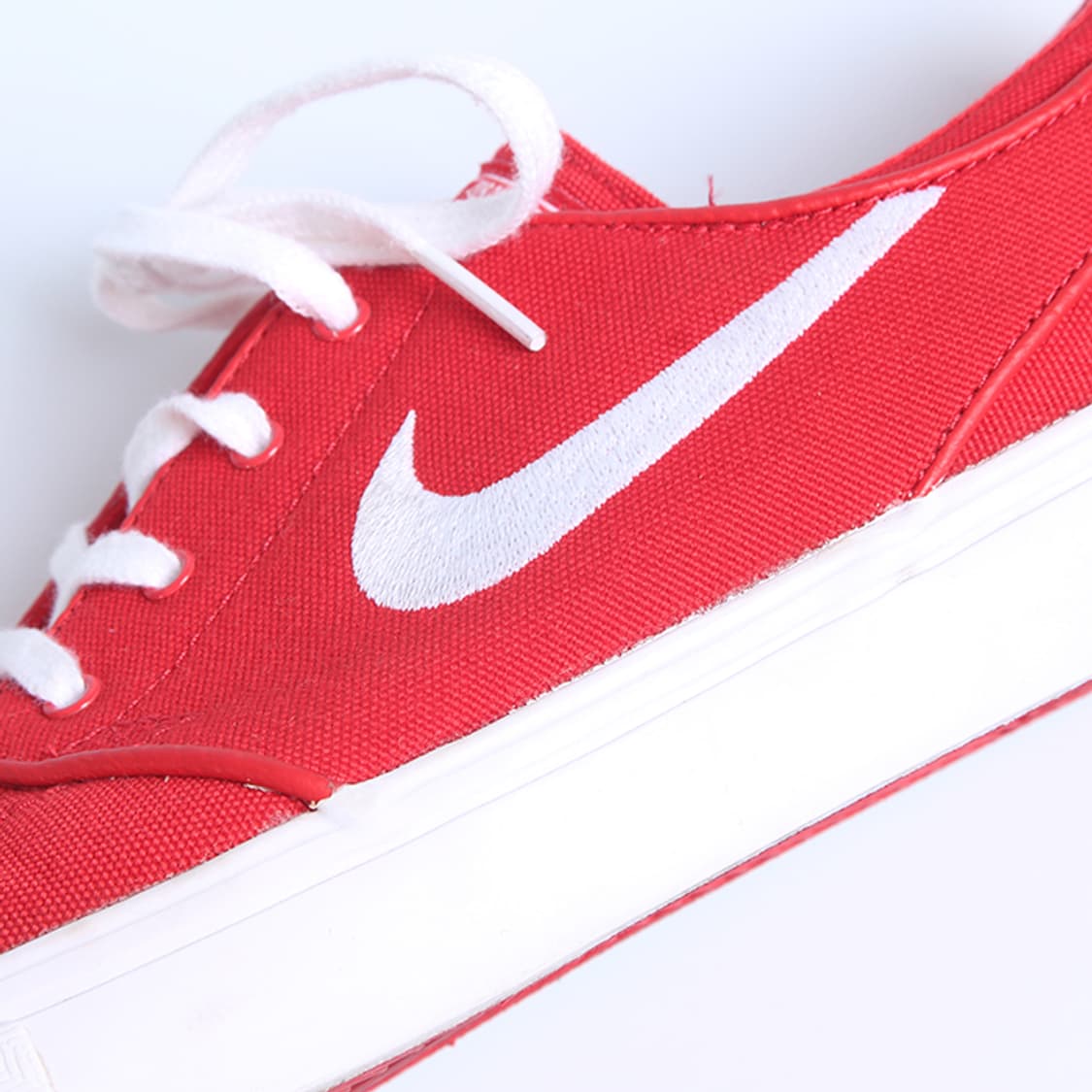 NIKE SB "Shoes" 상품이미지4