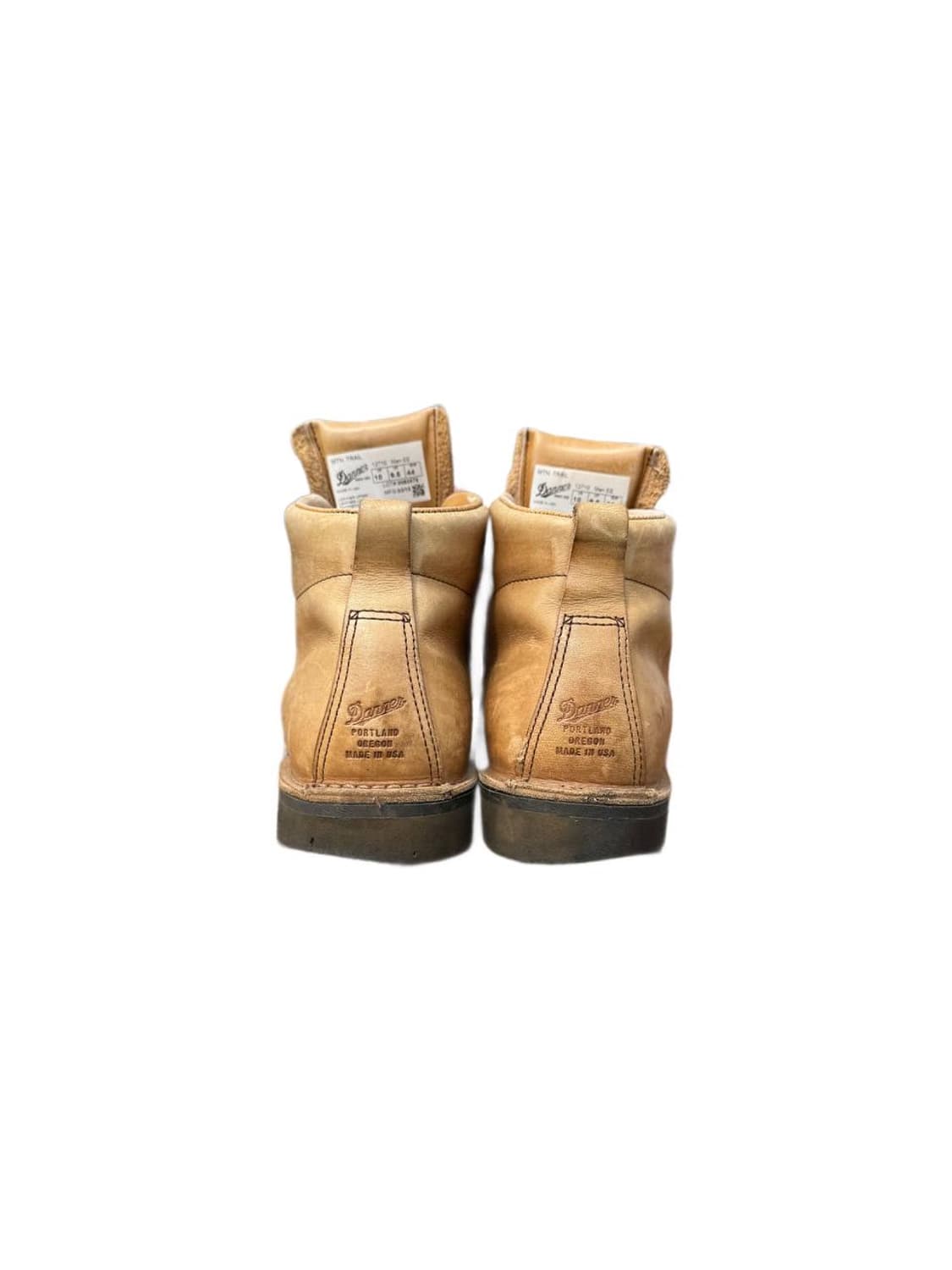 대너 마운틴 라이트 캐스케이드 부츠 (US 10) 상품이미지3