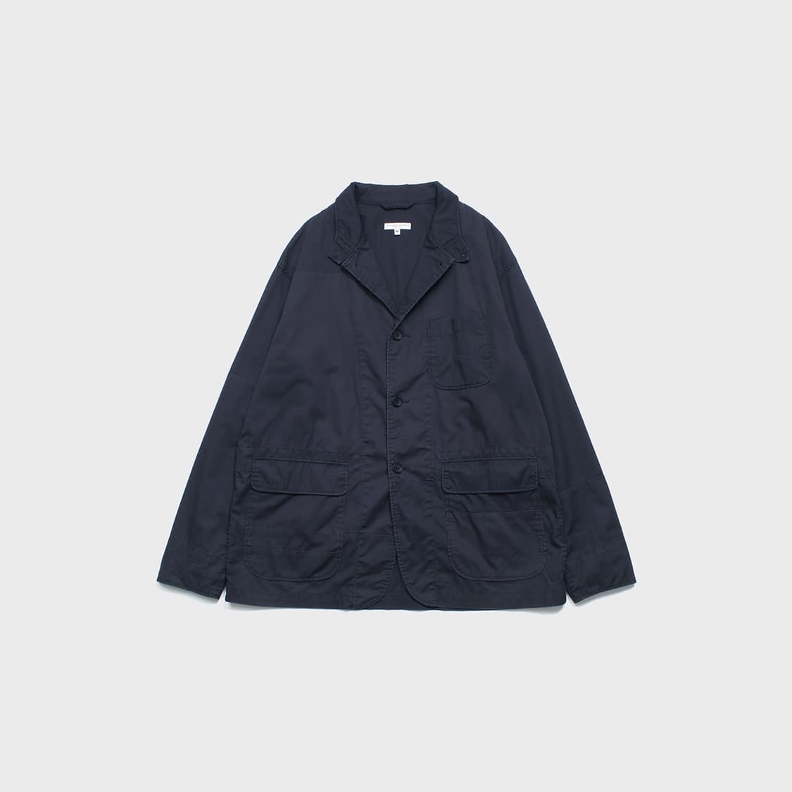 ENGINEERED GARMENTS 상품이미지1