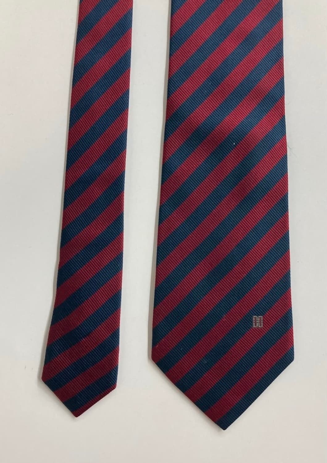 닥스 넥타이 상품이미지1