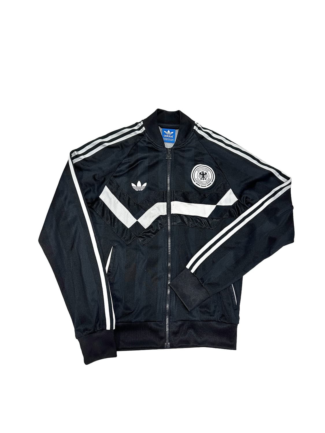 아디다스 오리지널 독일 트랙탑 져지 상품이미지1