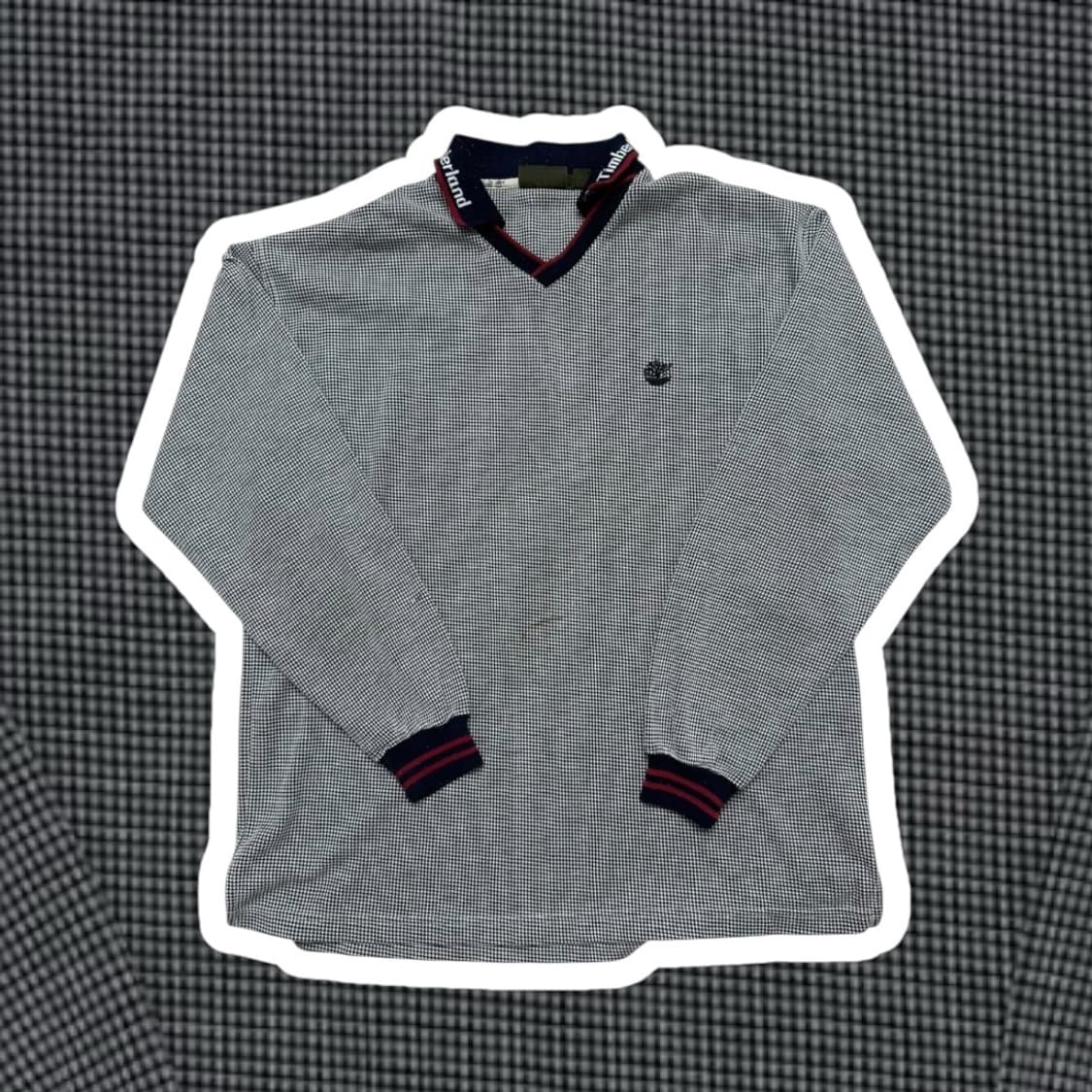 팀버랜드 카라티 상품이미지1