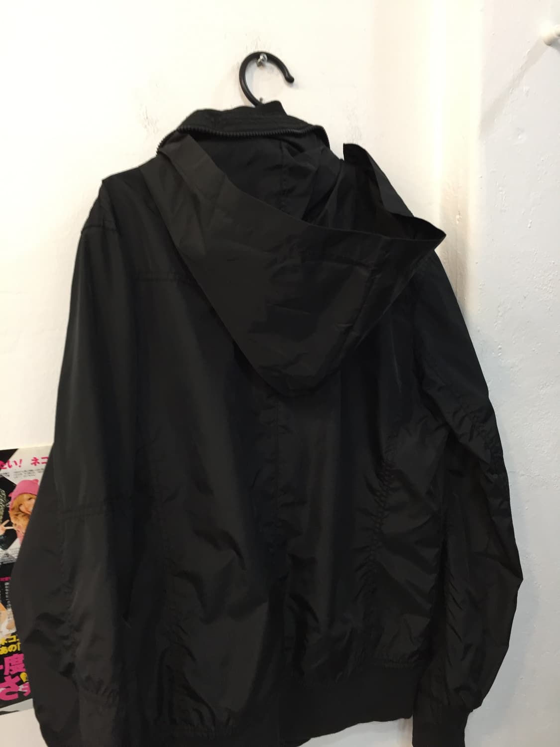 민트 스트릿걸 코디세트 상품이미지10